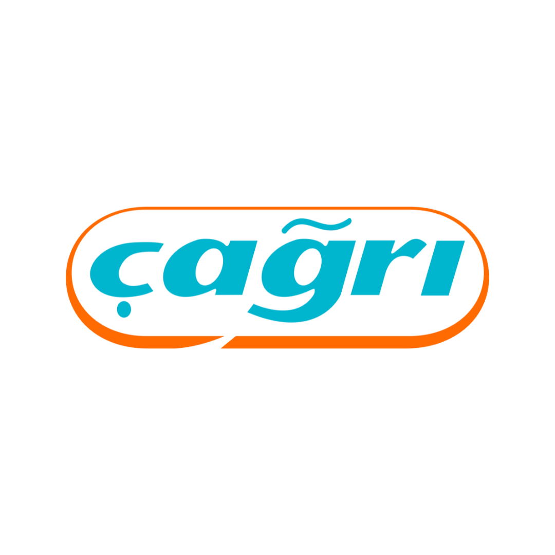 çağrı