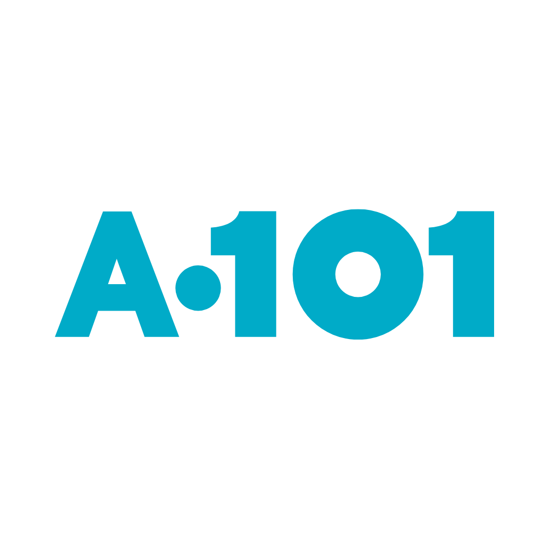 a101