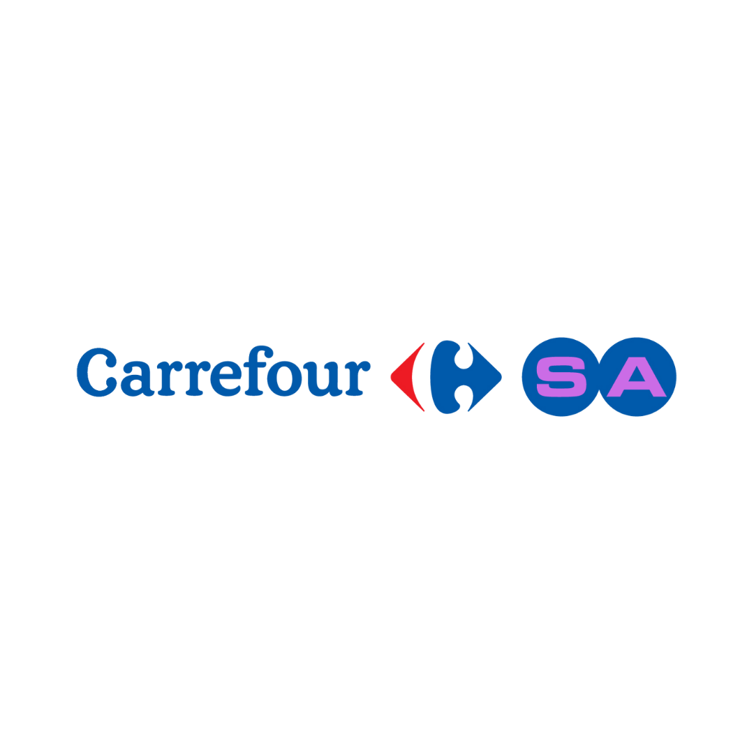 carrefour
