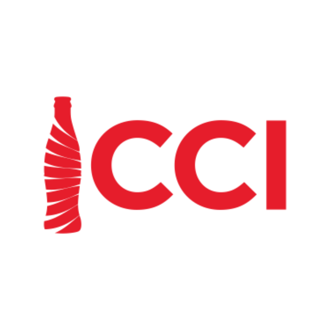 CCI