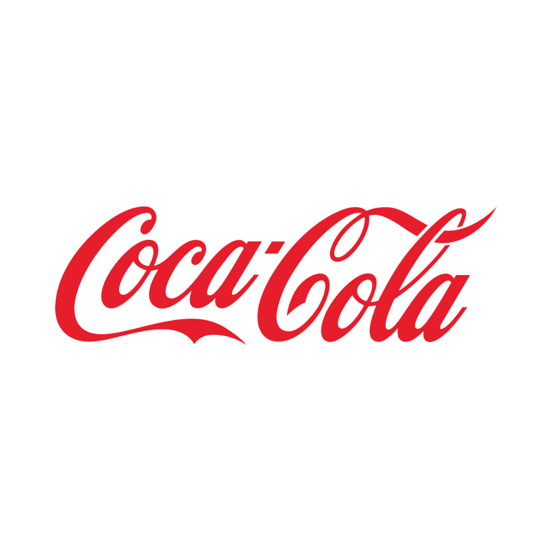 CocaCola