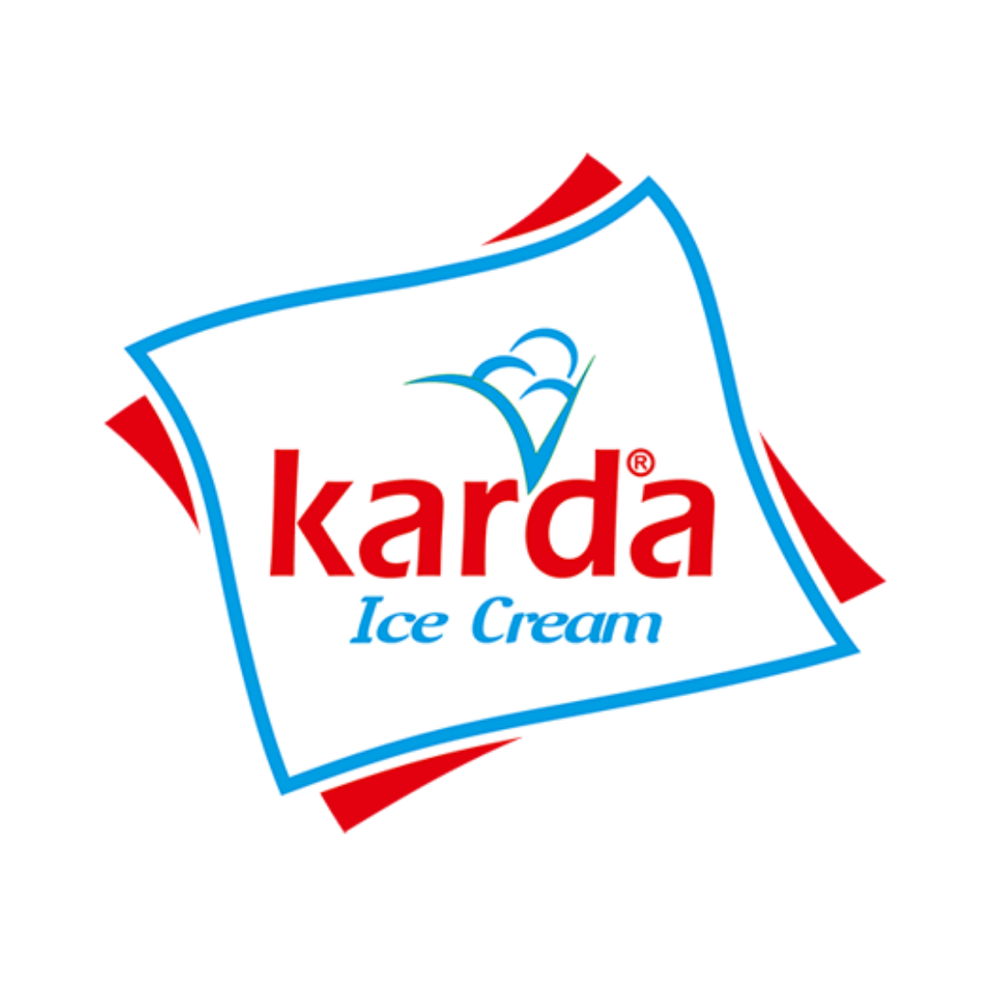 karda