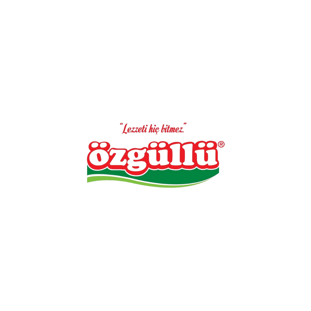 özgüllü