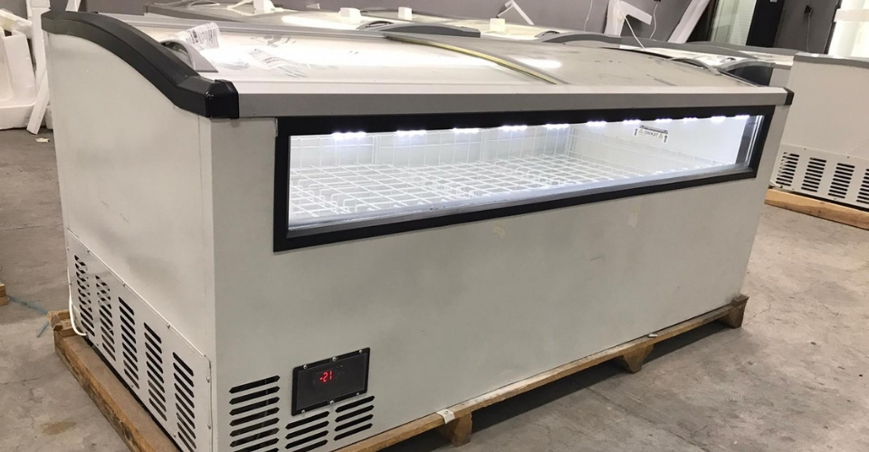 Enerji Tasarrufu ve Otomasyon